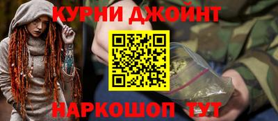 твердый Будённовск